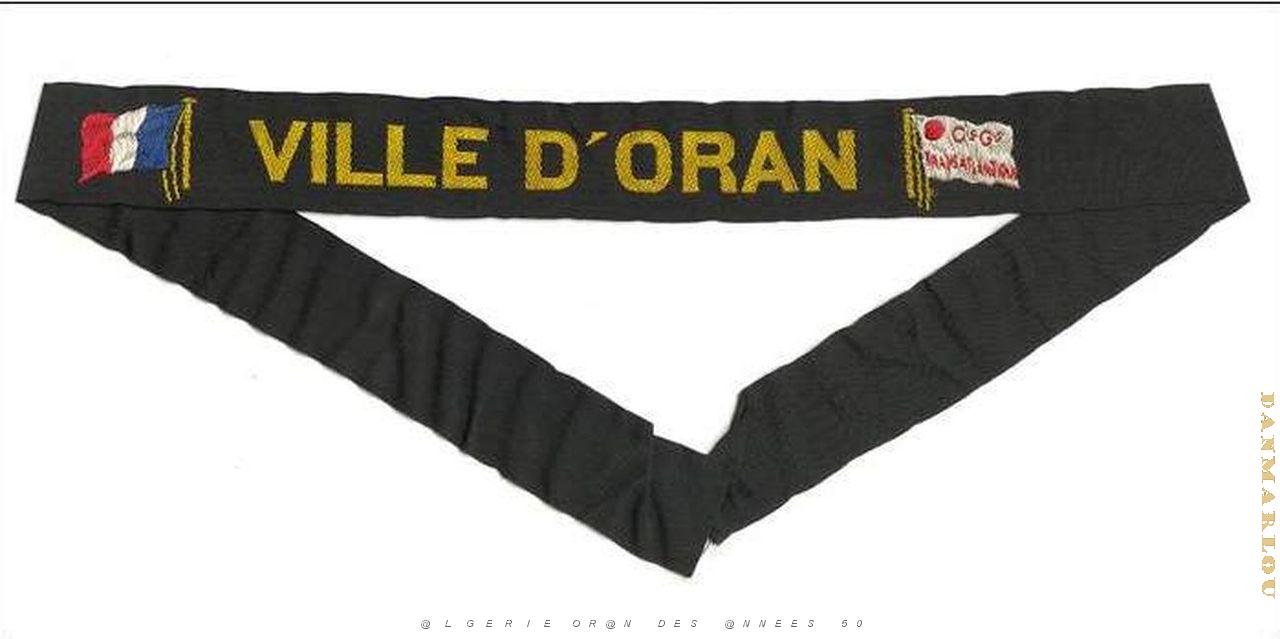 Oran objets Pub 109.jpg